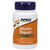 NOW Foods, Gluten Digest Enzymes, 60 Vcaps