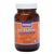 NOW Foods, Gr8-Dophilus Enteric Coated, 120 Vcaps