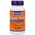 NOW Foods, Grape Seed Extract Standardized 100 mg, 100 Vegetarian Capsules