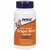 NOW Foods, Grape Seed Extract 250 mg, Extra Strength, 90 Veg Capsules
