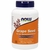 NOW Foods, Grape Seed Standardized Extract 100 mg, 200 Capsules