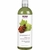 NOW Foods, Grapeseed Oil, Grape Seed Skin Care Oil, 16 oz