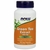 NOW Foods, Green Tea Extract 400 mg, 100 Vegetarian Capsules
