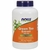 NOW Foods, Green Tea Extract 400 mg, Value Size, 250 Vegetarian Capsules