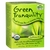 NOW Foods, Green Tranquility Tea, Decaf with Lemon Myrtle, 24 Tea Bags