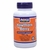 NOW Foods, Hawthorn Berry 550mg, 100 Capsules