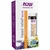 NOW Foods, Head Relief Essential Oil Blend Roll-On, 10 ml