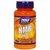 NOW Foods, HMB Powder, 3.2 oz (90 g)