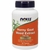 NOW Foods, Horny Goat Weed Extract 750 mg, 90 Tablets