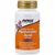 NOW Foods, Hyaluronic Acid 100 mg 2X Plus, 60 Vcaps