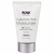 NOW Foods, Hyaluronic Acid Moisturizer Cream, 2 oz