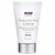 NOW Foods, Hyaluronic Acid Cream, Night Moisture & Renewal Formula, 2 oz