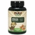 NOW Foods, Immune Support, For Cats & Dogs, 90 Chewable Tablets