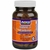 NOW Foods, Indole-3-Carbinol 200 mg, I3C, 60 Vcaps