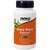 NOW Foods, Kava Kava Extract 250 mg, 60 Capsules
