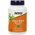 NOW Foods, Kava Kava 250 mg, Value Size, 120 Vegetarian Capsules