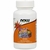 NOW Foods, Kid Vits - Berry Blast Chewable, 120 Tablets
