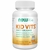 NOW Foods, Kid Vits Juicy Orange Chewable Tablets, 120 Chewables