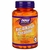 NOW Foods, Kre-Alkalyn Creatine 750 mg, 120 Capsules