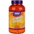 NOW Foods, Kre-Alkalyn Creatine 750 mg, 240 Capsules