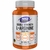 NOW Foods, L-Arginine 1000 mg, Double Strength, 60 Tablets NOW Foods, L-Arginine 1000 mg, Double Strength, 60 Tablets