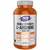 NOW Foods, L-Arginine 1000 mg, Value Size, 180 Tablets