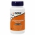 NOW Foods, L-Carnosine 500 mg Vegetarian, 50 Vcaps