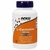 NOW Foods, L-Carnosine 500mg, 100 Vcaps