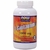 NOW Foods, L-Glutamine 1000 mg, 240 Capsules