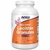 NOW Foods, Lecithin Granules Non-GMO, 1 lb (454 g)