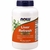 NOW Foods, Liver Refresh, Value Size, 180 Veg Capsules