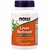 NOW Foods, Liver Refresh (formerly Liver Detoxifier & Regenerator), 90 Veg Capsules