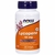NOW Foods, Lycopene 10 mg, 120 Softgels
