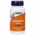 NOW Foods, Lycopene Tomato Extract 10 mg, 60 Softgels