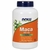 NOW Foods, Maca 500 mg, Value Size, 250 Capsules