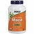 NOW Foods, Organic Maca Powder, 6:1 Concentrate, 7 oz