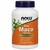 NOW Foods, Raw Maca 750 mg, 90 Vegetarian Capsules