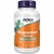 NOW Foods, Magnesium 500 mg, 120 Veg Capsules