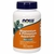 NOW Foods, Magnesium & Potassium Aspartate with Taurine, 120 Capsules