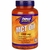 NOW Foods, MCT Oil 1000 mg, 150 Softgels