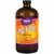 NOW Foods, MCT Oil Liquid, 32 oz NOW Foods, MCT Oil Liquid, 32 oz