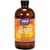 NOW Foods, MCT Oil Liquid, Weight Management, 16 oz NOW Foods, MCT Oil Liquid, Weight Management, 16 oz