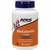 NOW Foods, Melatonin 3 mg, Value Size, 180 Capsules