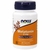 NOW Foods, Melatonin 3 mg, 60 Capsules