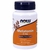 NOW Foods, Melatonin 3 mg Chewable, 90 Lozenges