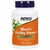 NOW Foods, Men's Virility Power, Value Size, 120 Capsules