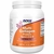 NOW Foods, Multi Collagen Protein Types I, II & III Powder, 16 oz