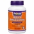 NOW Foods, Natural Beta Carotene 25,000 IU, 180 Softgels