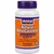 NOW Foods, Natural Beta Carotene 25,000 IU, 90 Softgels