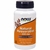 NOW Foods, Natural Resveratrol 200 mg, 60 Vegetarian Capsules